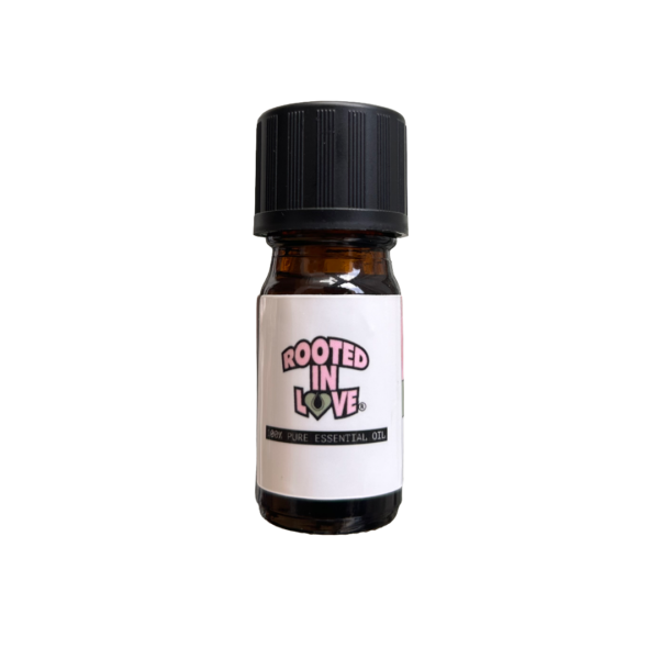 untitled-26-august-2026-at-21-24-21-1 Rosemary Essential Oil