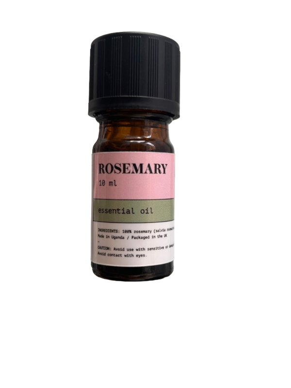 untitled-26-august-2026-at-21-24-21-13 Rosemary Essential Oil