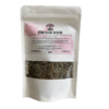 Womb Healing Tea Blend