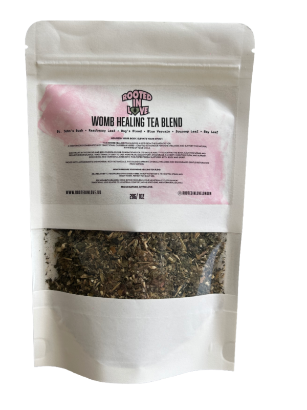 untitled-26-august-2026-at-21-24-21-14 Womb Healing Tea Blend