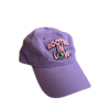 untitled-26-august-2026-at-21-24-21-5-2 Rooted in Love Cap