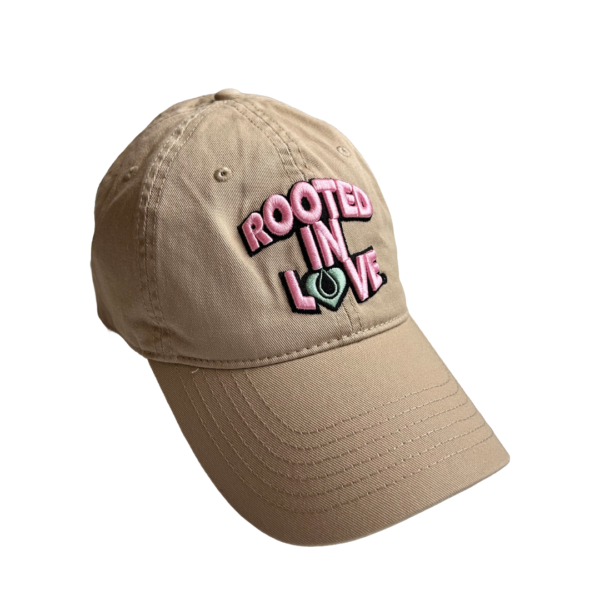 untitled-26-august-2026-at-21-24-21-6-2 Rooted in Love Cap