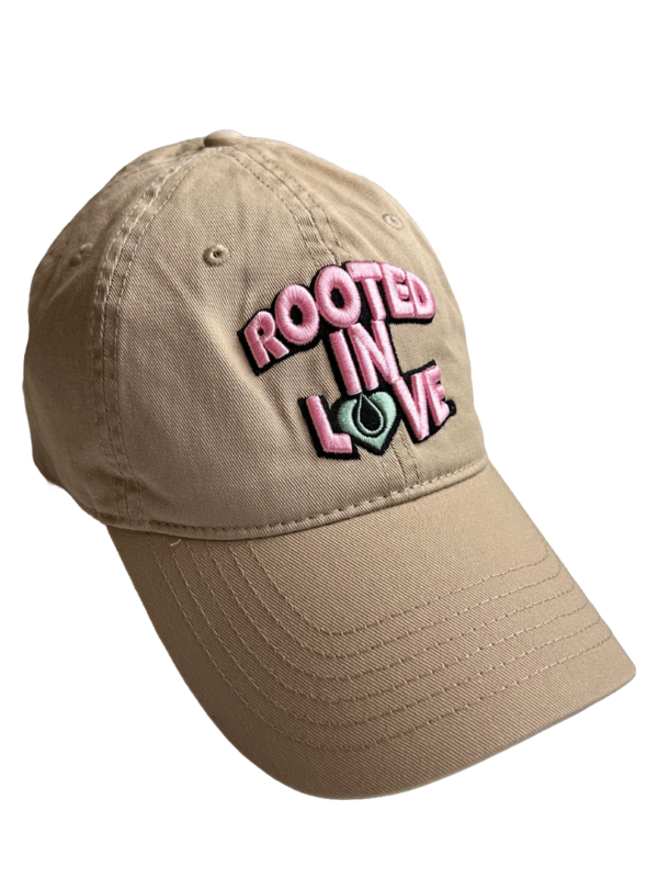 untitled-26-august-2026-at-21-24-21-6-2 Rooted in Love Cap
